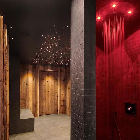 Hotel Singer Ludvíkov Dış mekan fotoğraf