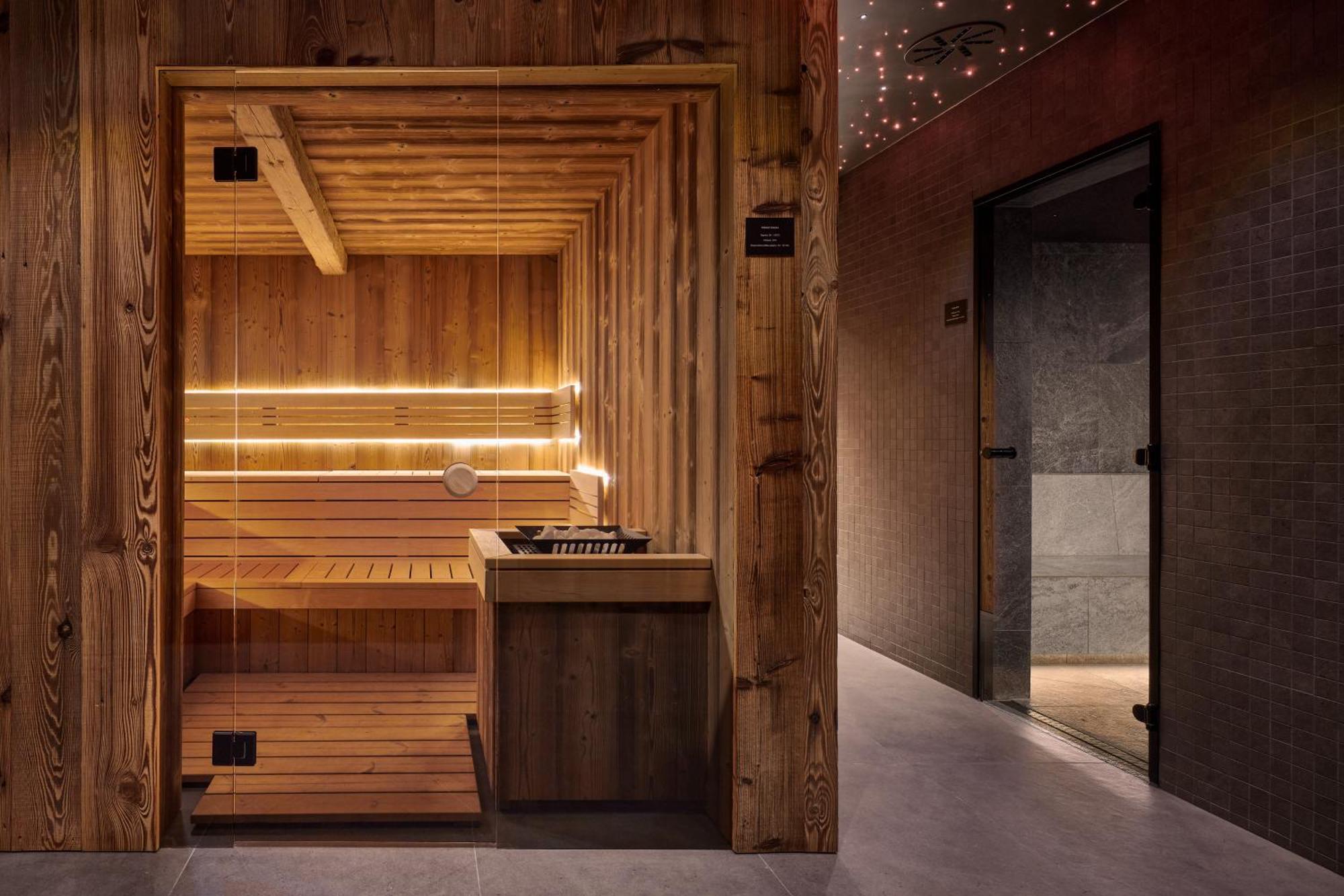Hotel Singer Ludvíkov Dış mekan fotoğraf