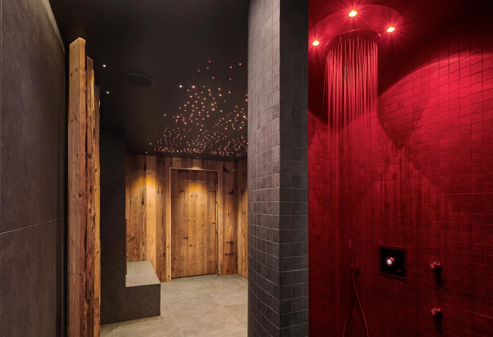 Hotel Singer Ludvíkov Dış mekan fotoğraf